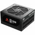 GUNMANSA Redragon 1000W Power Supply