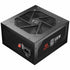 GUNMANSA Redragon 1000W Power Supply