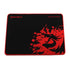 GUNMANSA REDRAGON 4IN1 Mechanical Gaming Combo Mouse|Mouse Pad|Headset|Mechanical Keyboard