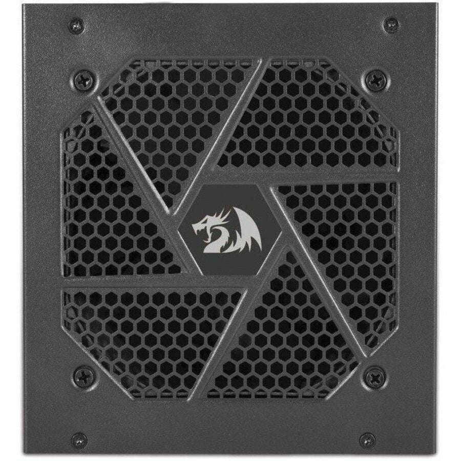 GUNMANSA Redragon 650W Power Supply