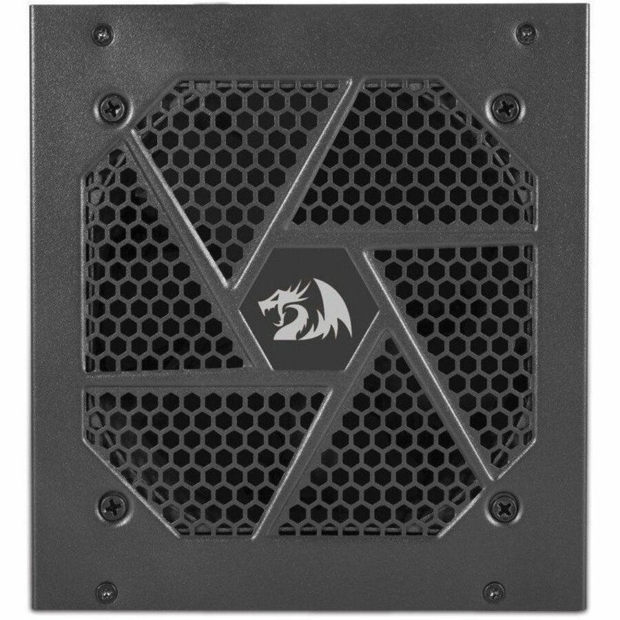 GUNMANSA Redragon 650W Power Supply