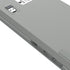GUNMANSA Redragon BK-7485 Wireless Office Keyboard - Grey