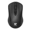 GUNMANSA Redragon BM-4054 4000DPI Wireless Optical Mouse
