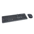 GUNMANSA Redragon BS-7092 Wired Keyboard and Mouse Combo