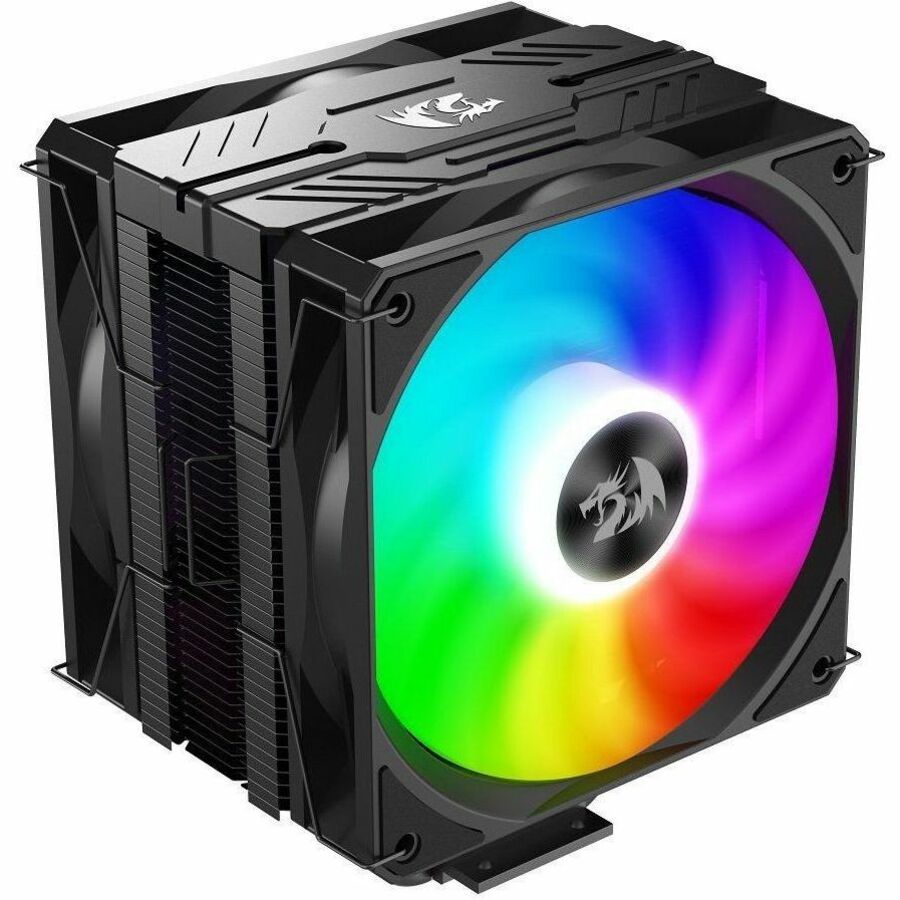 GUNMANSA Redragon Cooling Fan/Heatsink