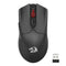 GUNMANSA Redragon FYZU M995 PRO Wireless Gaming Mouse - Black