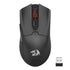 GUNMANSA Redragon FYZU M995 PRO Wireless Gaming Mouse - Black