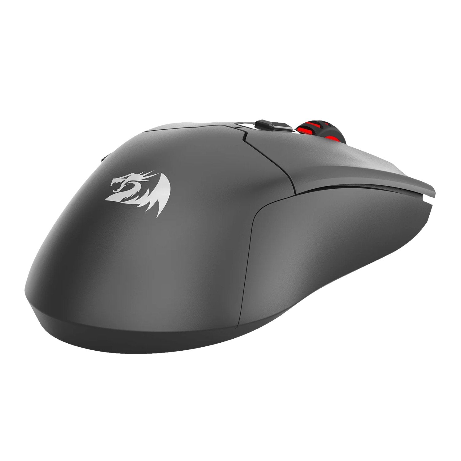 GUNMANSA Redragon FYZU M995 PRO Wireless Gaming Mouse - Black