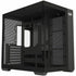 GUNMANSA Redragon Gaming Computer Case