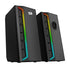 GUNMANSA Redragon GS580 CALLIOPE RGB Gaming Speakers