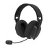 GUNMANSA Redragon H888 LUCE 7.1 Surround Sound Wireless Gaming Headset