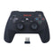 GUNMANSA Redragon HARROW Wireless X/D-input(Digital/Analog) PC Controller - Black