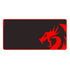 GUNMANSA REDRAGON KUNLUN L Gaming Pad 880x420x4mm