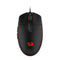 GUNMANSA Redragon M719 INVADER RGB 10000 DPI Wired Optical Gaming Mouse - Black