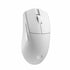 GUNMANSA Redragon M916 PRO 1K 3-Mode Wireless Gaming Mouse – White