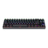 GUNMANSA REDRAGON MECHANICAL DEIMOS WIRELESS KEYBOARD