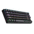 GUNMANSA REDRAGON MECHANICAL DEIMOS WIRELESS KEYBOARD