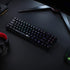 GUNMANSA REDRAGON MECHANICAL DEIMOS WIRELESS KEYBOARD