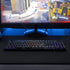 GUNMANSA REDRAGON MECHANICAL HORUS PRO Wireless Gaming Keyboard