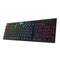 GUNMANSA REDRAGON MECHANICAL HORUS PRO Wireless Gaming Keyboard