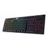GUNMANSA REDRAGON MECHANICAL HORUS PRO Wireless Gaming Keyboard