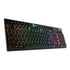 GUNMANSA REDRAGON MECHANICAL HORUS PRO Wireless Gaming Keyboard