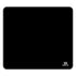 GUNMANSA REDRAGON MOUSEPAD FLICK L 400X450 BK