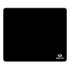 GUNMANSA REDRAGON MOUSEPAD FLICK M 270X320 BK