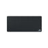 GUNMANSA Redragon P040 FLICK 3XL Gaming Mouse Pad - Black (1219 x 610 x 3mm)