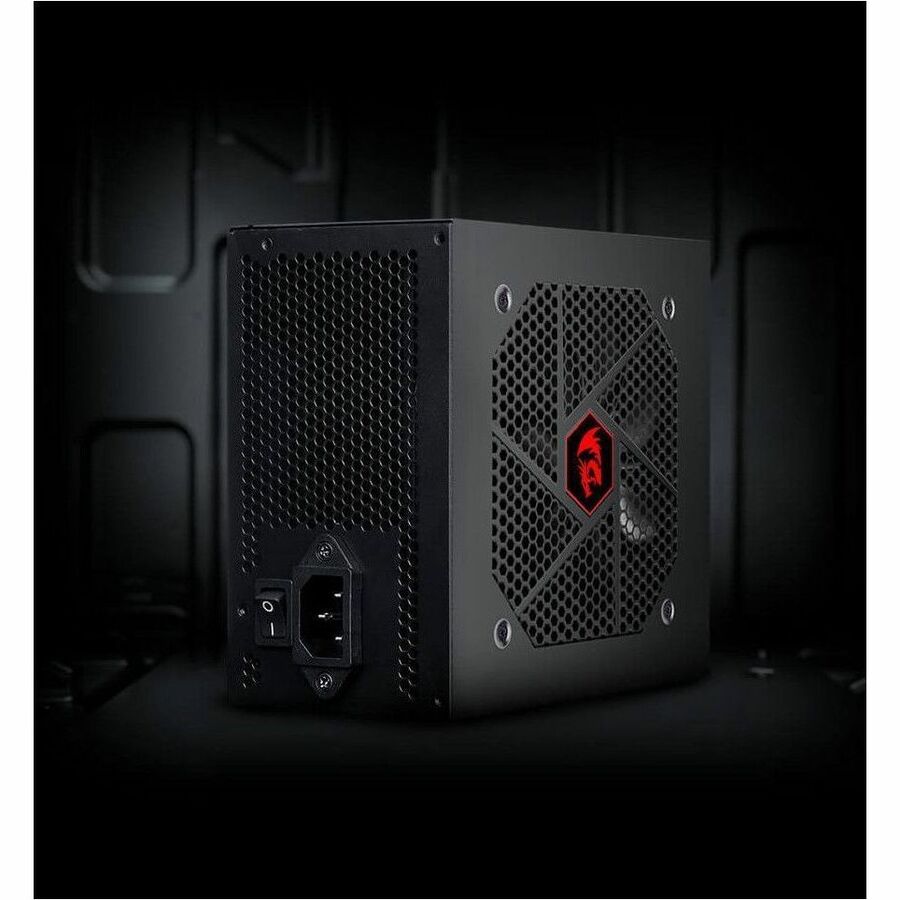 GUNMANSA Redragon RGPS GC-PS010 850W Power Supply