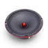 GUNMANSA Reference Audio Hypnos Series 6.5″ 100rms Midrange Bullet Tweeters