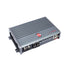 GUNMANSA Reference Audio TIVO-9000.4 100rms x 4 Class D Amplifier