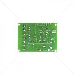 GUNMANSA Relay - Mains Fail Timer Part No: SW36