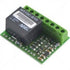 GUNMANSA Relay - Stepper 12VDC / VAC Part No: SW38