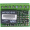 GUNMANSA Relay - Stepper 12VDC / VAC Part No: SW38
