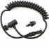 GUNMANSA REMOTE HOSE WITH SLIDE CHECK