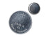 GUNMANSA Replacement Battery Remote – C1616 size