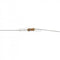 GUNMANSA Resistor - 10K 1/4W 5% / 10 Part No: HW02-7
