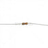 GUNMANSA Resistor - 10K 1/4W 5% / 10 Part No: HW02-7