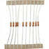 GUNMANSA Resistor - 12K 1/4W 5% / 10 Part No: HW02-6