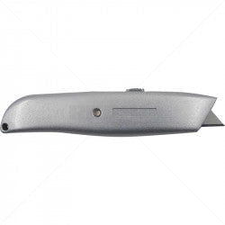 GUNMANSA Retractable Utility Knife MTS 1-5 Blade Part No: TL75
