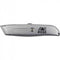 GUNMANSA Retractable Utility Knife MTS 1-5 Blade Part No: TL75