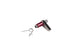 GUNMANSA REVERSAL PREVENTION LATCH, VER.2/3 16615
