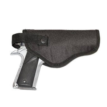 GUNMANSA REVOLVER MAVERICK HOLSTER - OWB