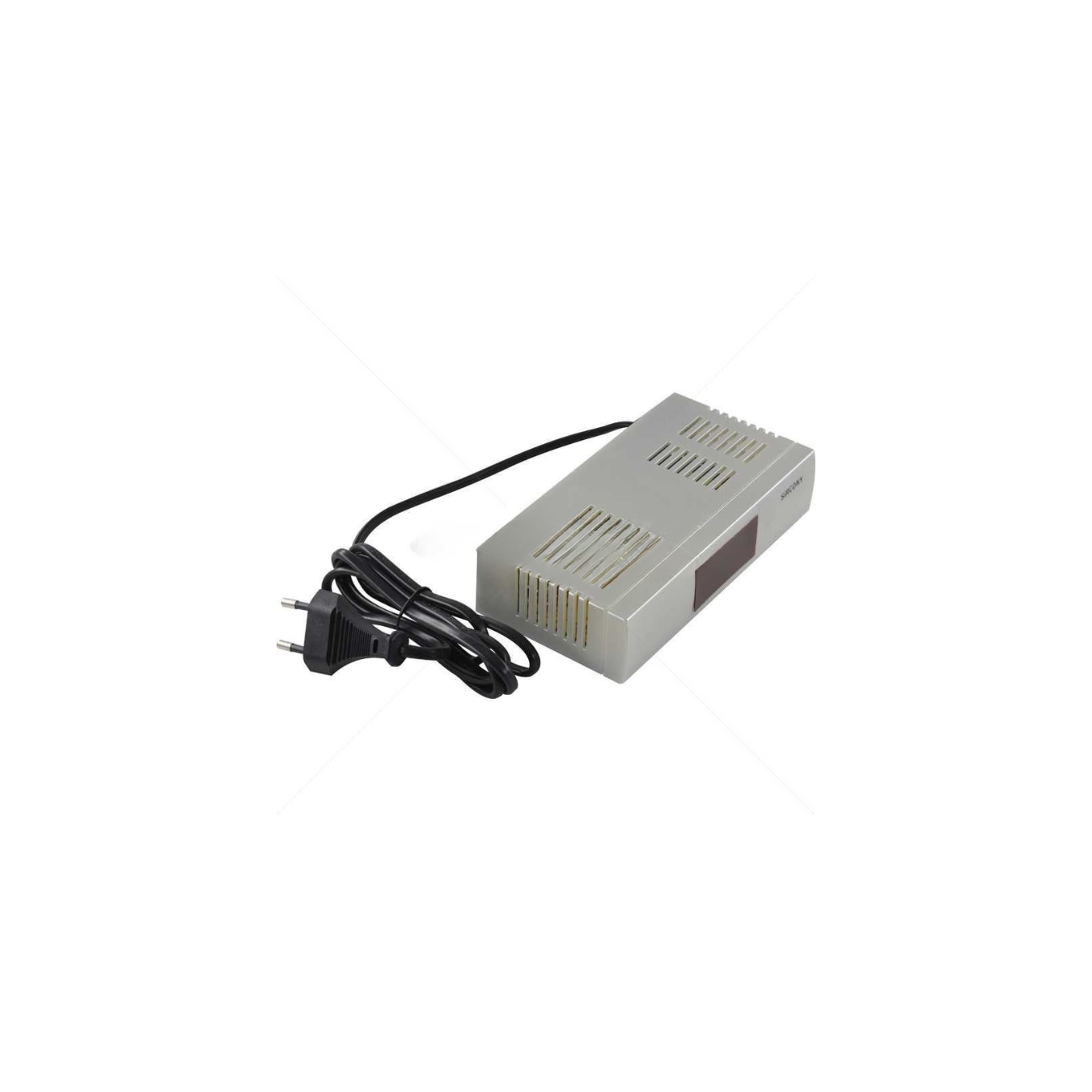 GUNMANSA RF Modulator AV to RF Converter