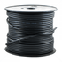 GUNMANSA RG59 Coaxial Cable – 100m Black | 75 Ohm