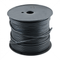 GUNMANSA RG59 Coaxial Cable – 100m Black | 75 Ohm