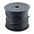 GUNMANSA RG59 Coaxial Cable – 100m Black | 75 Ohm