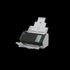 GUNMANSA Ricoh fi-8040 A4 40ppm/80ipm Duplex ADF USB3.2 (RJ-45) Workgroup Desktop Scanner Figure8 power cable required