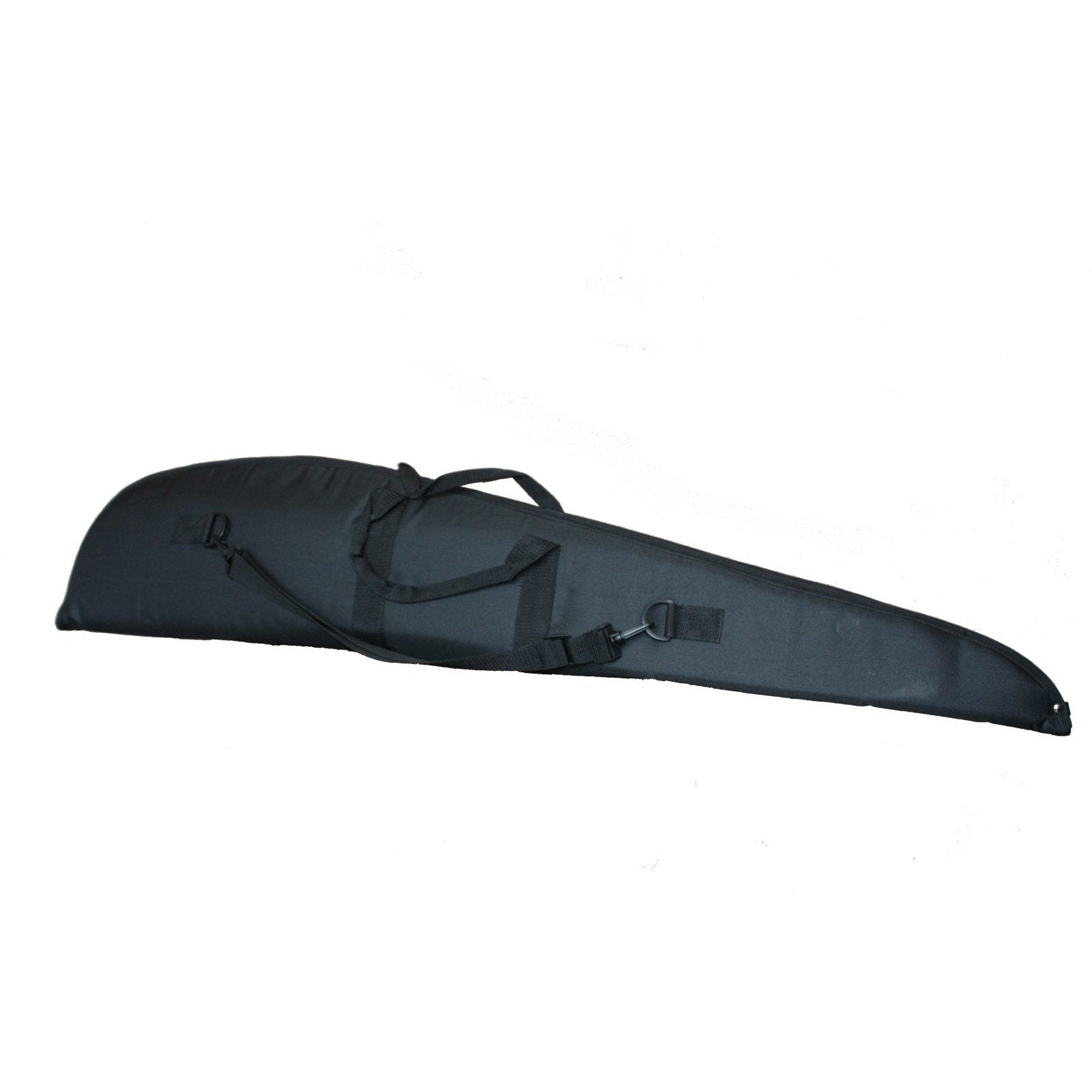 GUNMANSA Rifle Bag With 1 Zip Pocket
